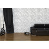 Гипсовая 3D панель PNL2264 купить в Decoro-Gesso.ru