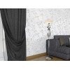 Гипсовая 3D панель PNL2228 купить в Decoro-Gesso.ru