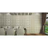 Гипсовая 3D панель PNL2282 купить в Decoro-Gesso.ru