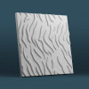 Гипсовая 3D панель PNL2132 купить в Decoro-Gesso.ru