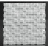 Гипсовая 3D панель PNL2260 купить в Decoro-Gesso.ru