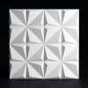 Гипсовая 3D панель PNL2309 купить в Decoro-Gesso.ru