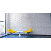 Гипсовая 3D панель PNL2211 купить в Decoro-Gesso.ru
