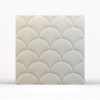 Гипсовая 3D панель PNL2214 купить в Decoro-Gesso.ru
