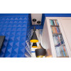 Гипсовая 3D панель PNL2256 купить в Decoro-Gesso.ru
