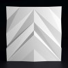 Гипсовая 3D панель PNL2338 купить в Decoro-Gesso.ru