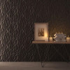 Гипсовая 3D панель PNL2090 купить в Decoro-Gesso.ru