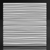 Гипсовая 3D панель PNL2173 купить в Decoro-Gesso.ru