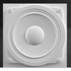 Гипсовая 3D панель PNL2261 купить в Decoro-Gesso.ru