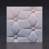 Гипсовая 3D панель PNL2136 купить в Decoro-Gesso.ru