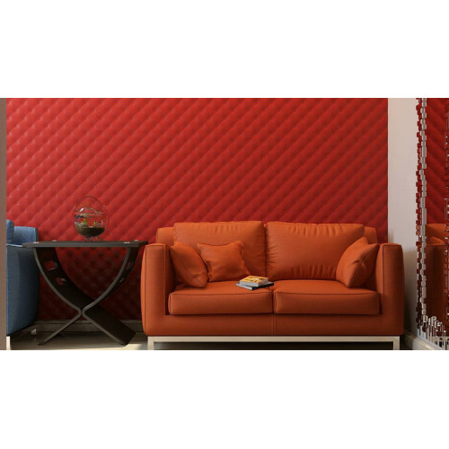 Гипсовая 3D панель PNL2110 купить в Decoro-Gesso.ru