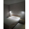 Гипсовая 3D панель PNL2168 купить в Decoro-Gesso.ru