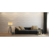 Гипсовая 3D панель PNL2291 купить в Decoro-Gesso.ru