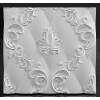 Гипсовая 3D панель PNL2243 купить в Decoro-Gesso.ru
