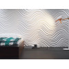 Гипсовая 3D панель PNL2164 купить в Decoro-Gesso.ru