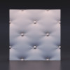 Гипсовая 3D панель PNL2113 купить в Decoro-Gesso.ru