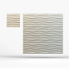 Гипсовая 3D панель PNL2291 купить в Decoro-Gesso.ru