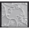 Гипсовая 3D панель PNL2228 купить в Decoro-Gesso.ru
