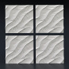 Гипсовая 3D панель PNL2298 купить в Decoro-Gesso.ru