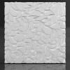 Гипсовая 3D панель PNL2258 купить в Decoro-Gesso.ru