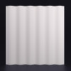 Гипсовая 3D панель PNL2300 купить в Decoro-Gesso.ru