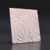 Гипсовая 3D панель PNL2131 купить в Decoro-Gesso.ru