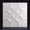 Гипсовая 3D панель PNL2270 купить в Decoro-Gesso.ru