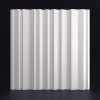 Гипсовая 3D панель PNL2227 купить в Decoro-Gesso.ru