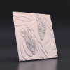 Гипсовая 3D панель PNL2131 купить в Decoro-Gesso.ru