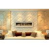 Гипсовая 3D панель PNL2213 купить в Decoro-Gesso.ru