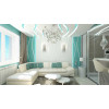 Гипсовая 3D панель PNL2083 купить в Decoro-Gesso.ru