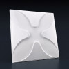 Гипсовая 3D панель PNL2213 купить в Decoro-Gesso.ru