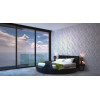 Гипсовая 3D панель PNL2138 купить в Decoro-Gesso.ru