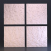 Гипсовая 3D панель PNL2086 купить в Decoro-Gesso.ru