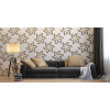 Гипсовая 3D панель PNL2339 купить в Decoro-Gesso.ru