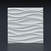 Гипсовая 3D панель PNL2289 купить в Decoro-Gesso.ru