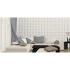 Гипсовая 3D панель PNL2060 купить в Decoro-Gesso.ru