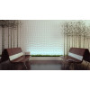 Гипсовая 3D панель PNL2266 купить в Decoro-Gesso.ru