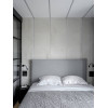 Гипсовая 3D панель PNL2245 купить в Decoro-Gesso.ru