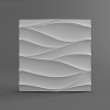 Гипсовая 3D панель PNL2274 купить в Decoro-Gesso.ru