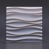 Гипсовая 3D панель PNL2290 купить в Decoro-Gesso.ru