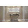 Гипсовая 3D панель PNL2081 купить в Decoro-Gesso.ru