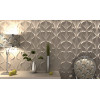 Гипсовая 3D панель PNL2079 купить в Decoro-Gesso.ru