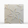Гипсовая 3D панель PNL2339 купить в Decoro-Gesso.ru