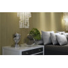 Гипсовая 3D панель PNL2267 купить в Decoro-Gesso.ru