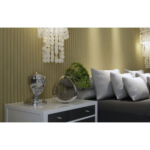 Гипсовая 3D панель PNL2267 купить в Decoro-Gesso.ru