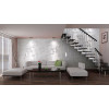 Гипсовая 3D панель PNL2159 купить в Decoro-Gesso.ru