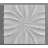 Гипсовая 3D панель PNL2269 купить в Decoro-Gesso.ru