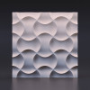 Гипсовая 3D панель PNL2071 купить в Decoro-Gesso.ru