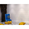 Гипсовая 3D панель PNL2224 купить в Decoro-Gesso.ru
